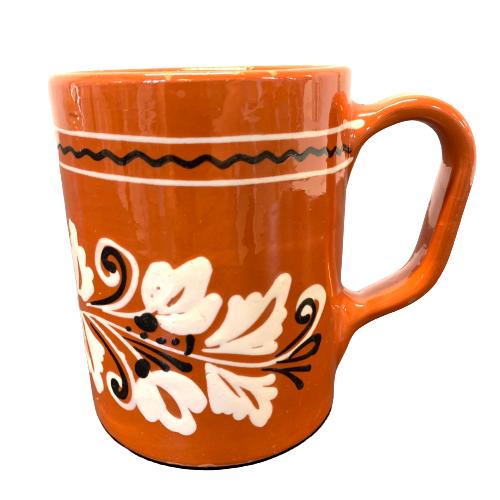 Mugg Vintage Design Retro