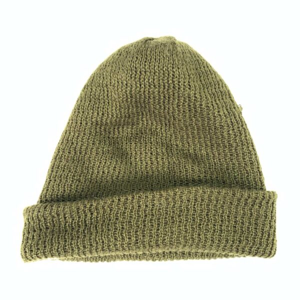 Ralph Lauren Mössa stl One Size Grön