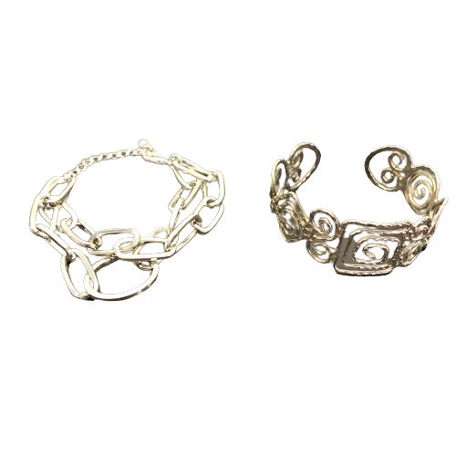 Armband 2st Design