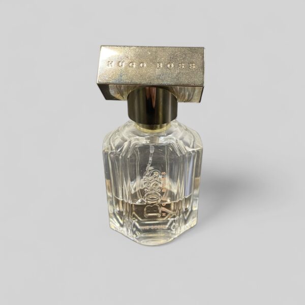 Hugo Boss Parfym The Scent