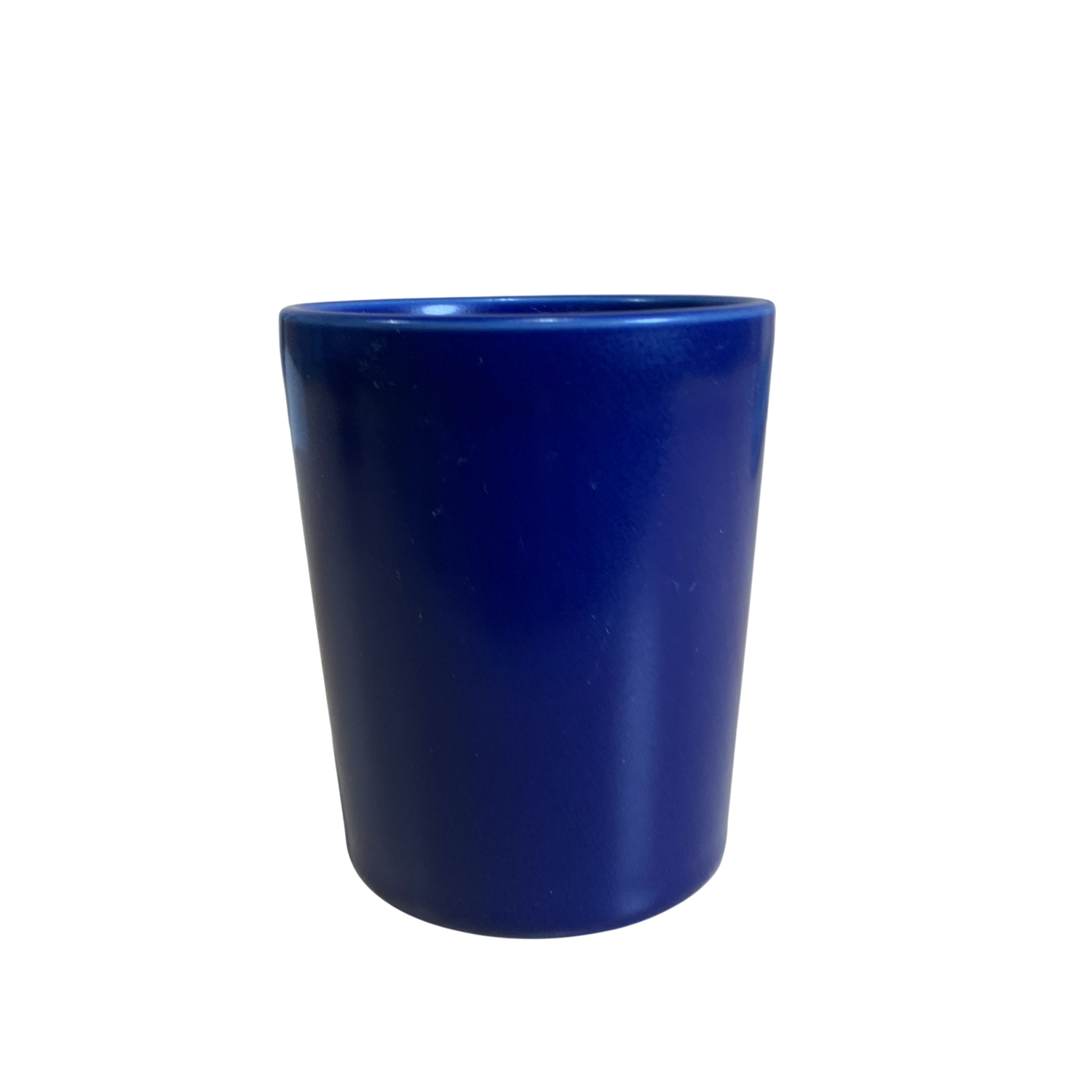 Höganäs Keramik Blå 10cm Design