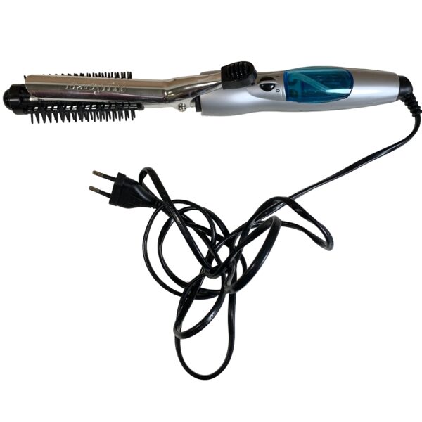 Babyliss Type F18 Varmluftsborste Locktång