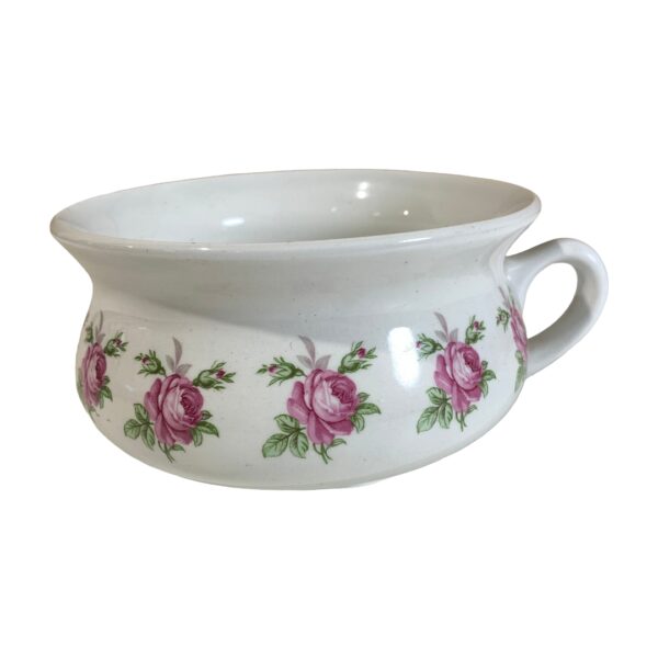 Ditmar Urbach Eros Potta Krus Kruka 8cm Stämplad