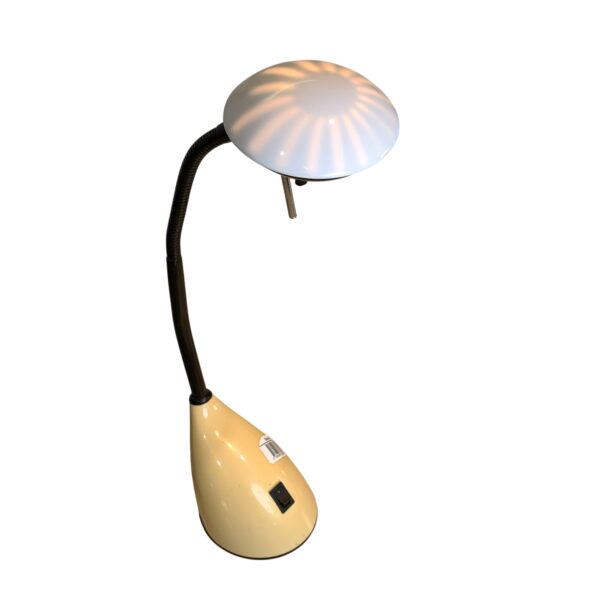 Lamp Gustaf Bordslampa 40cm Design Lampa