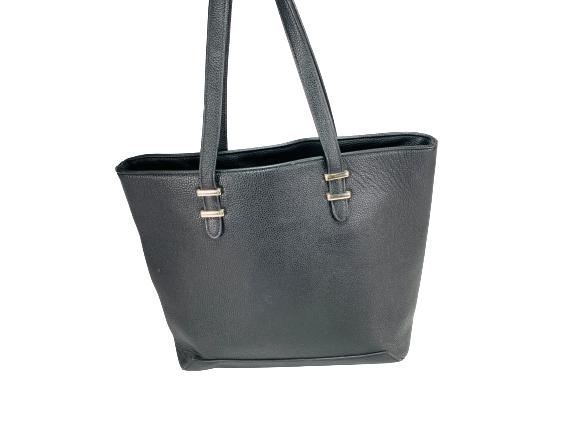 Don Donna, Handväska, Svart, Väska