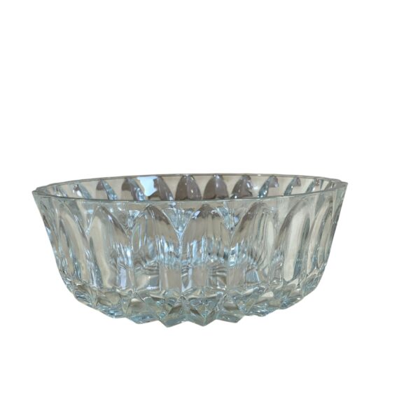 France Glasskål 18cm Glas Skål