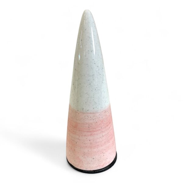 Tomte Tomtenisse 13cm Gnome Christmas Jul Julpynt Julsaker