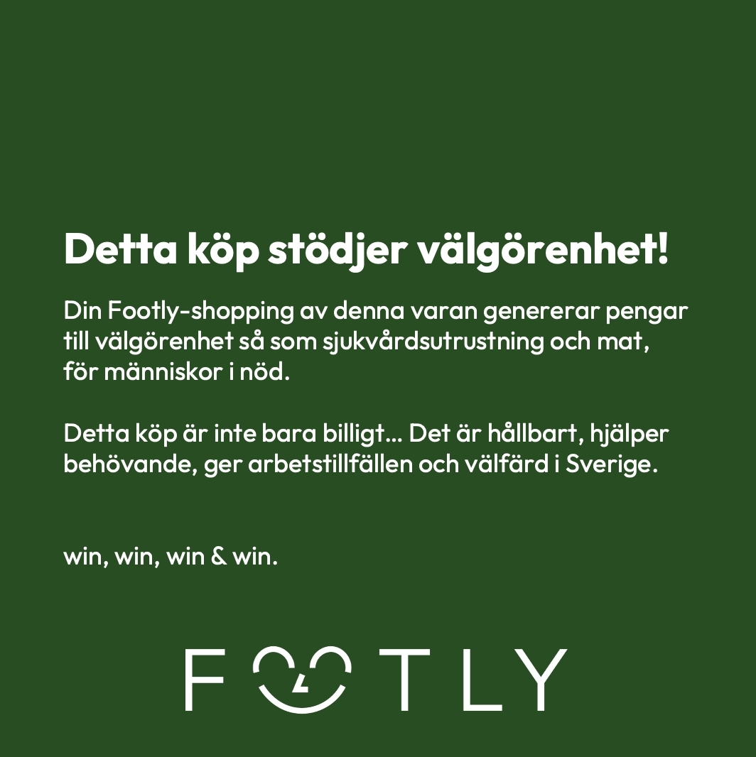 Servis 10-delar Kopp med Fat Porslin Vit Design - Bild 6