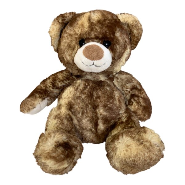 Molli Björn 28cm Mjukisdjur Leksak Gosedjur