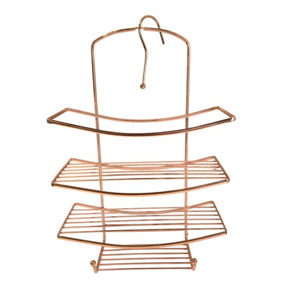 Hylla Hängande Gallerhylla 40cm