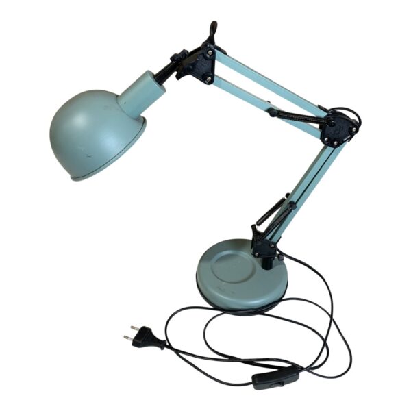 Nordic Concept Skrivbordslampa Arbetslampa Lampa E14
