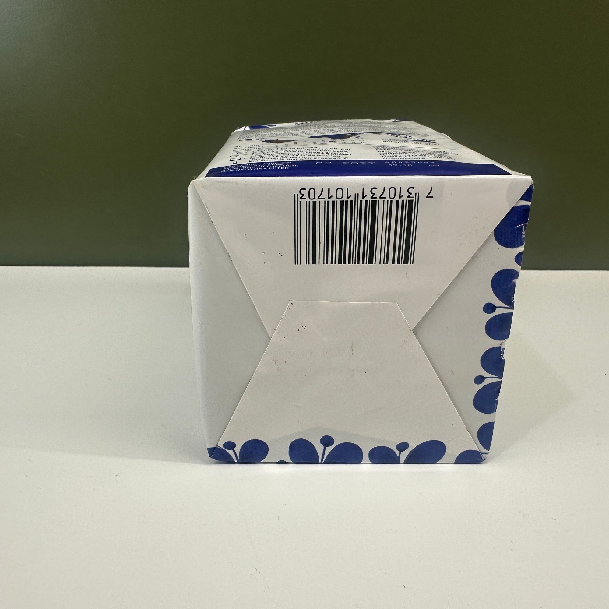 Mon Amie Kaffe Rörstrand Zoégas Jubileumsutgåva 2026 450g Rabarber Viol ...