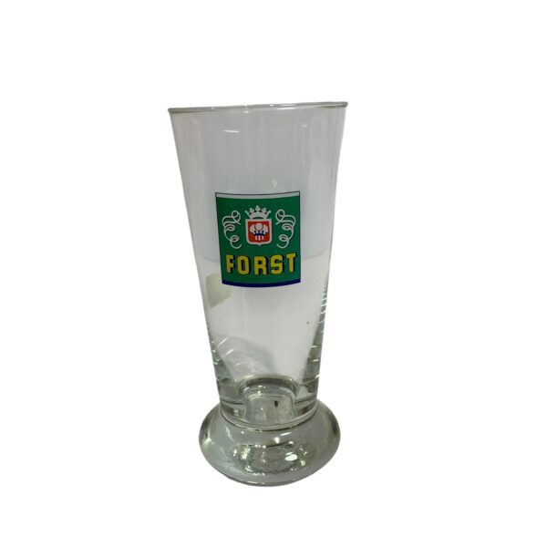 Frost Ölglas 33cl Glas