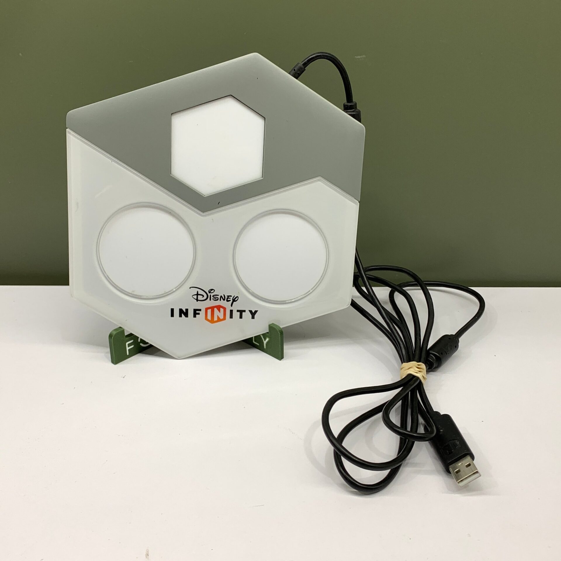 Disney Infinity Portal INF-8037059