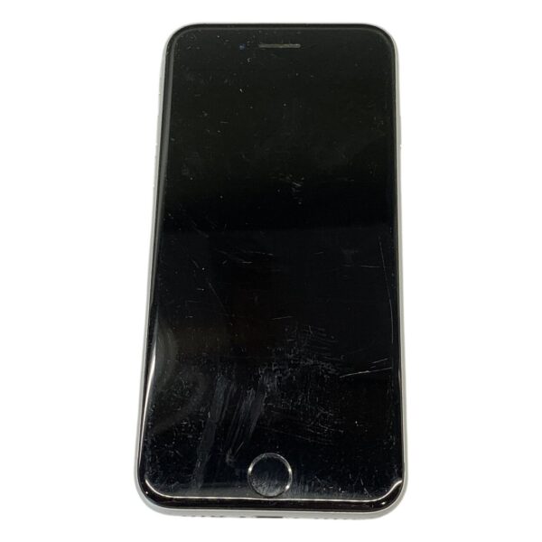 DEFEKT Apple iPhone 7 Smartphone 4,7 Tum Silver