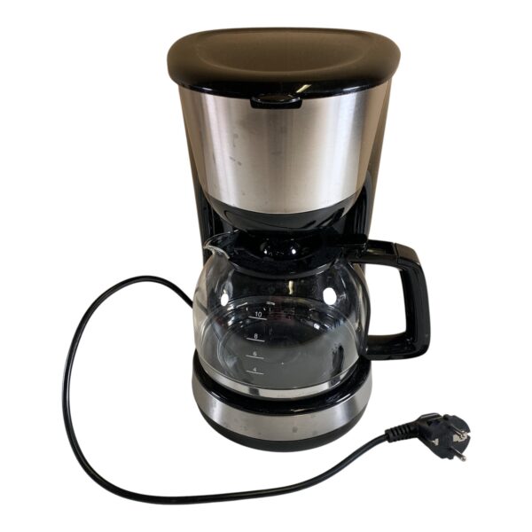 Butler Kaffebryggare Kaffe Bryggare
