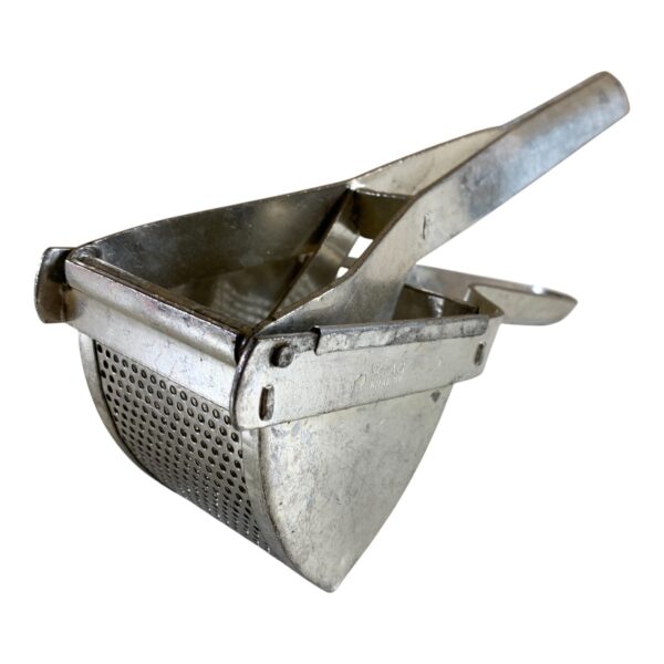 Klag Krakow Potatispress Press Vintage Retro