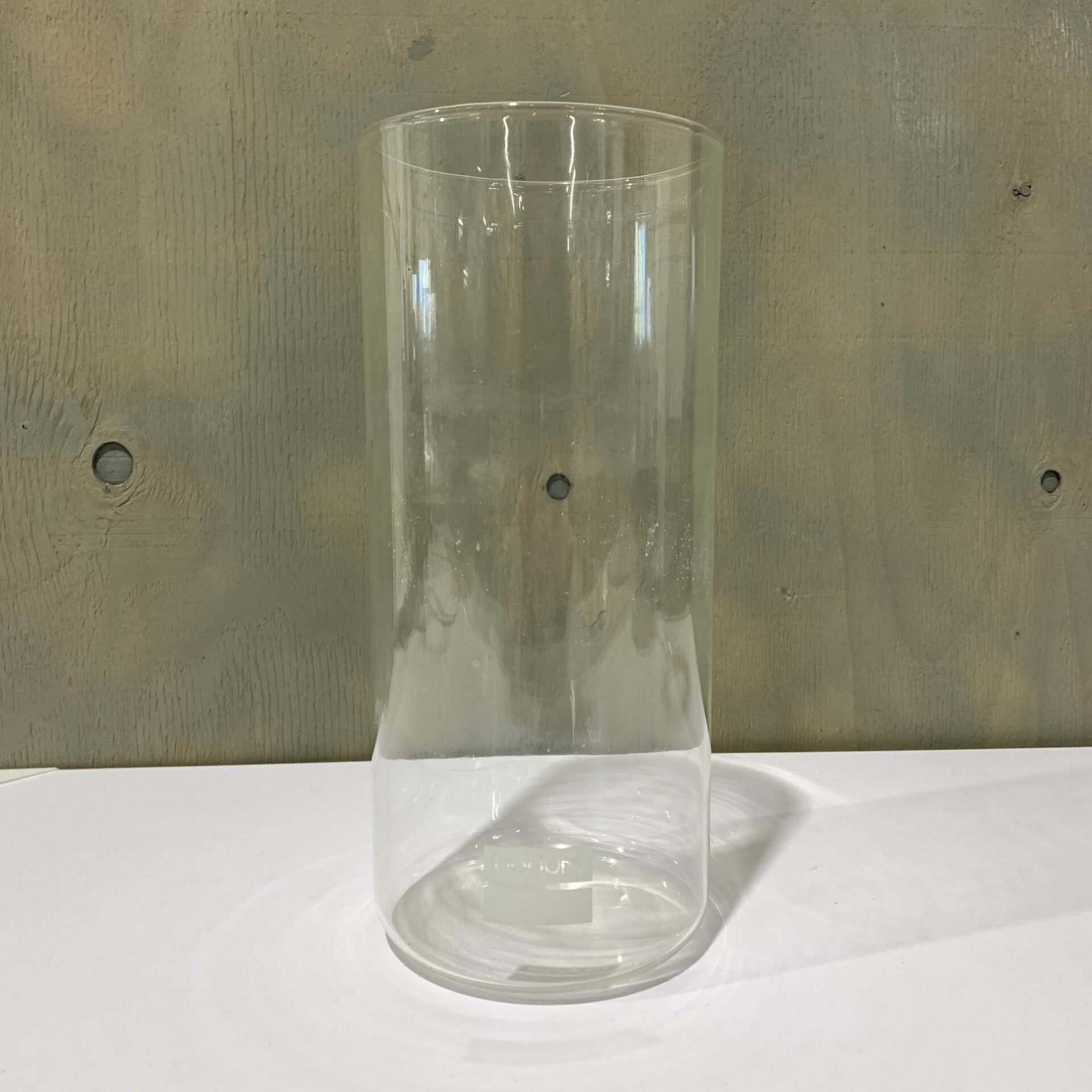 Bodum Vinkylare Glas 27cm