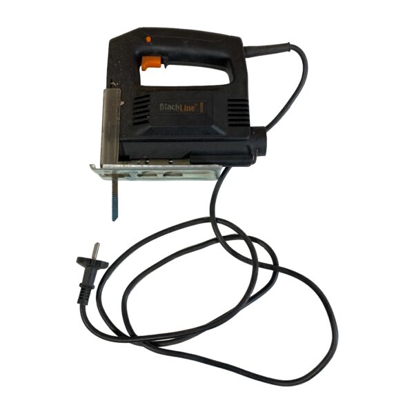 Blackline S320X Sticksåg Såg 320W
