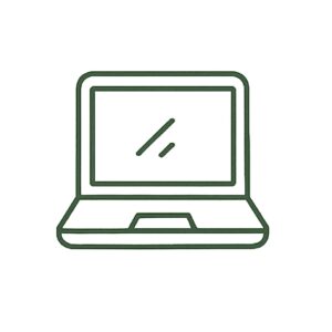 Datorer & Tillbehör