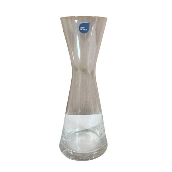Schott Zwiesel Drop Protect Karaff Glas 26cm
