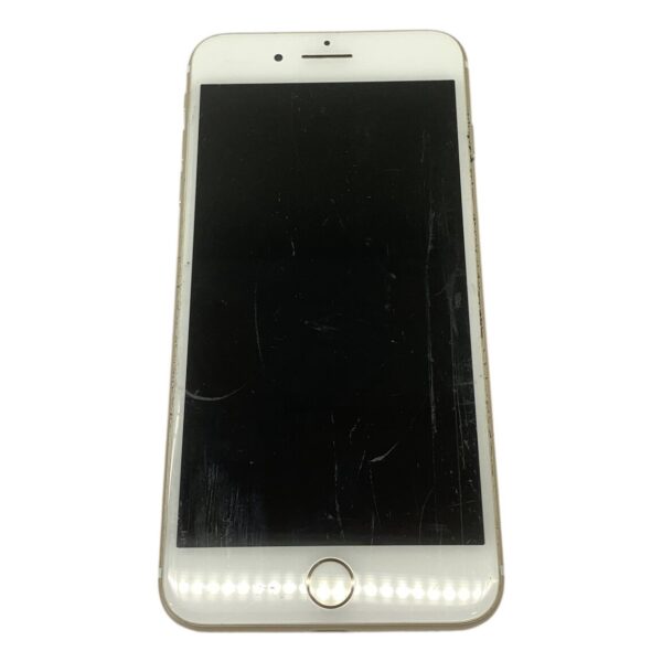 DEFEKT Apple iPhone 7 Plus Smartphone Guld 5,5 Tum Retina Display