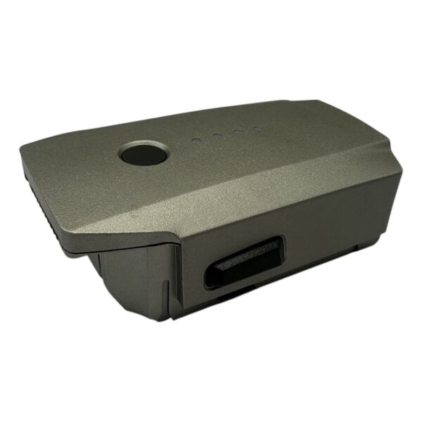 DJI FB1 Batteri 3830mAh 11 4V Lithium-Ion Polymer Grå Reservdel Drönare