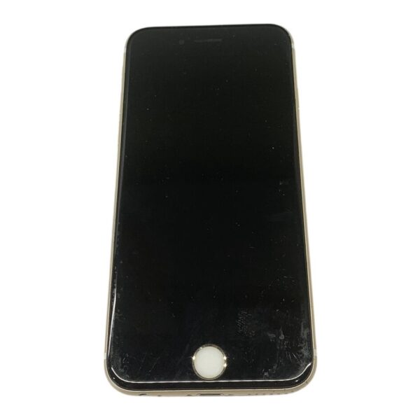 DEFEKT Apple iPhone 6s Smartphone 4,7 Tum Guld