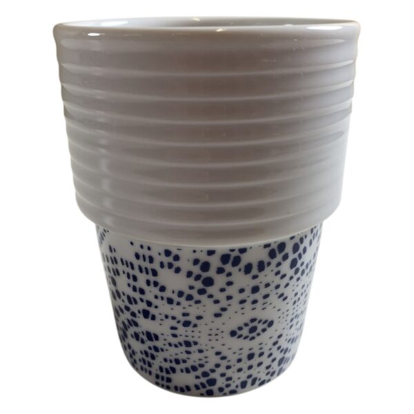 Rörstrand Filippa K Mugg Autumn/winter 2010 Kopp Samlarmugg Kaffekopp Design