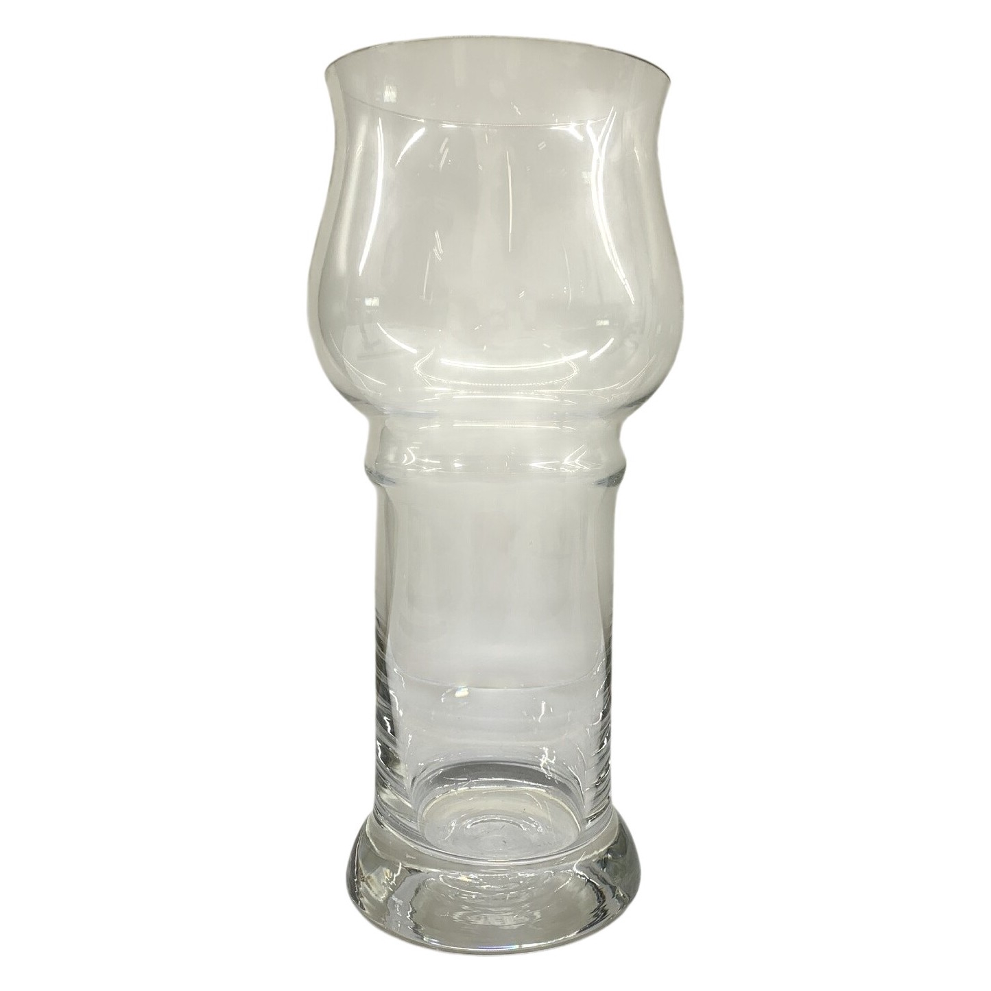 Orrefors Goblet Ölglas Olle Alberius