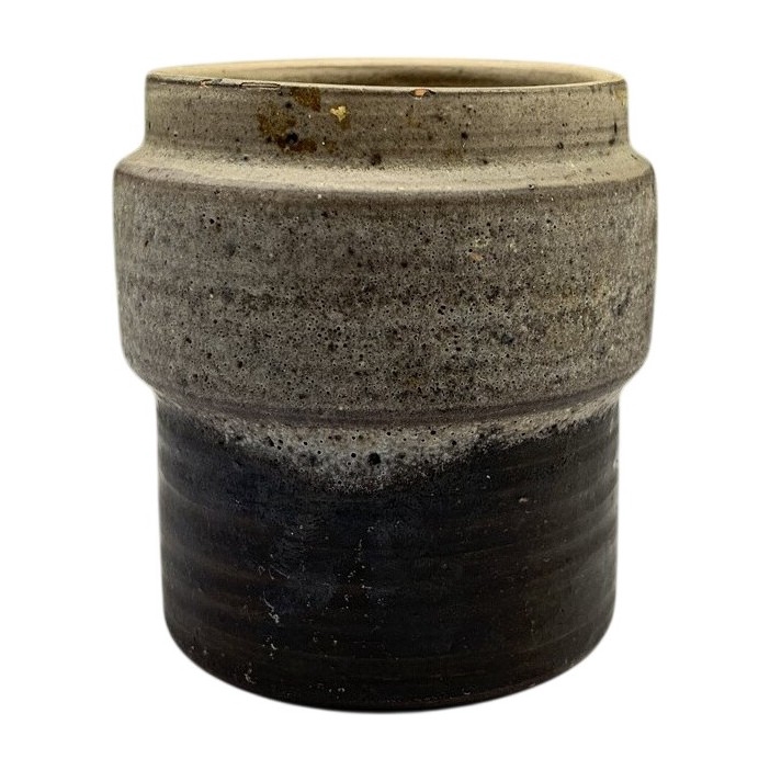 Nittsjö Thomas Hellström THO Sweden Keramik Retro Vintage Design Sweden