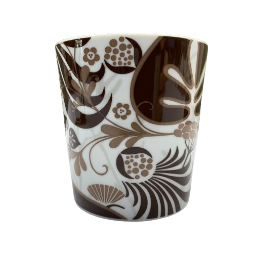 Rörstrand Hanna Werning Mugg Design