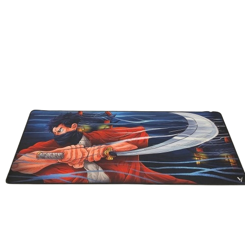 Valorize Techlabs Musmatta 900x400x3mm