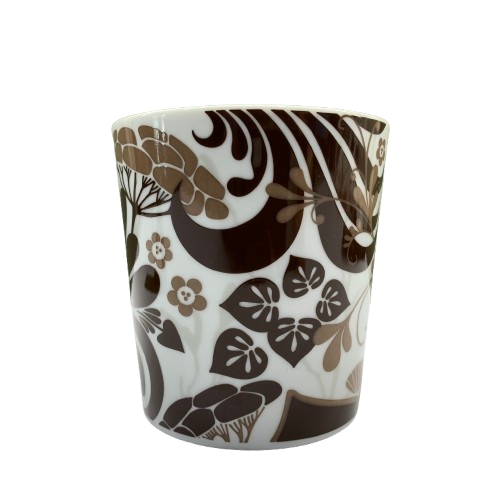 Rörstrand Hanna Werning Mugg Design