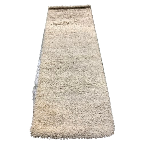 Ryamatta Vit 250cm