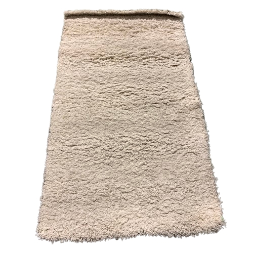 Ryamatta Vit 150cm